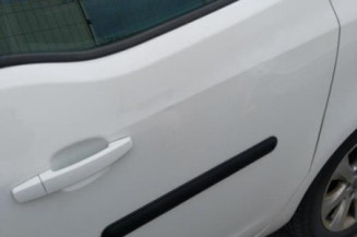 Etrier arriere droit (freinage) OPEL MERIVA B