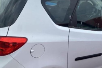 Etrier arriere droit (freinage) OPEL MERIVA B