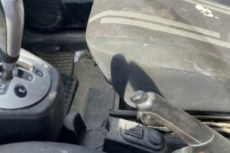 Bloc ABS (freins anti-blocage) FIAT FIORINO 3