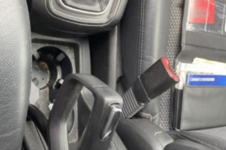 Etrier arriere droit (freinage) CHEVROLET CAPTIVA
