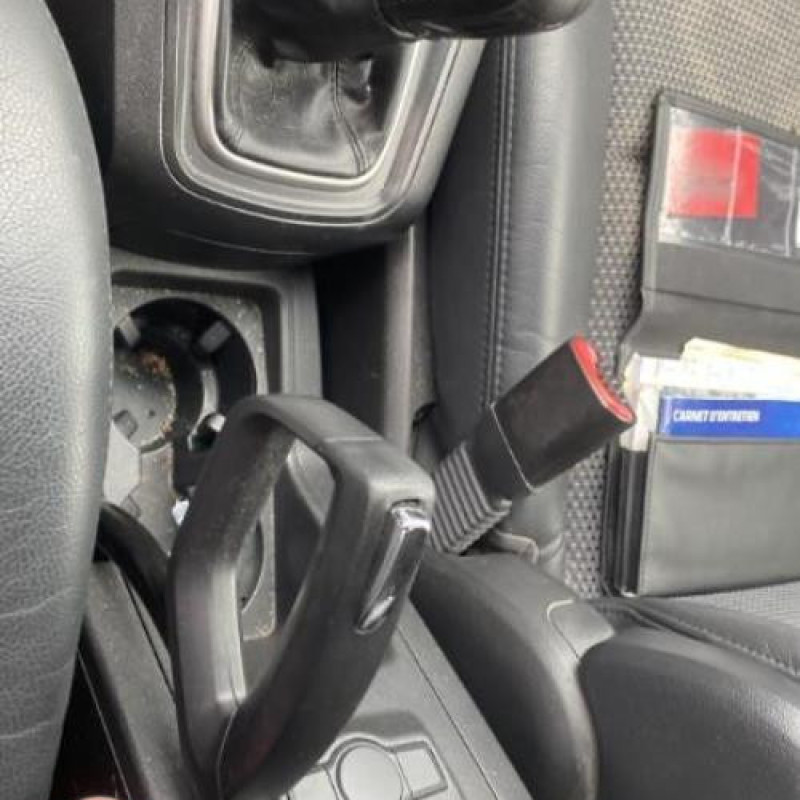 Etrier arriere droit (freinage) CHEVROLET CAPTIVA Photo n°20