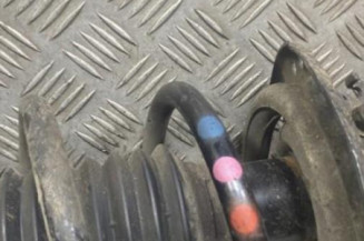 Amortisseur avant gauche RENAULT KANGOO 3