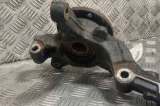 Pivot de moyeu avant gauche RENAULT KANGOO 3