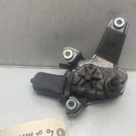Moteur essuie glace arriere FIAT 500X Photo n°1