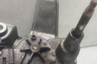 Moteur essuie glace arriere FIAT 500X
