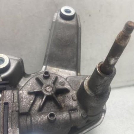 Moteur essuie glace arriere FIAT 500X