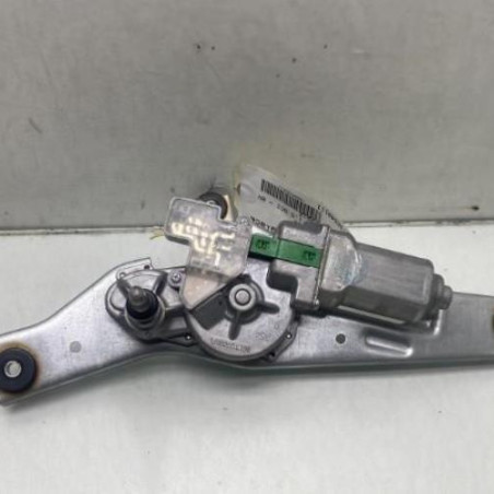 Moteur essuie glace arriere NISSAN NOTE 1 Photo n°1