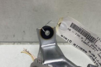 Moteur essuie glace arriere NISSAN NOTE 1