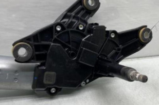 Moteur essuie glace arriere FORD GALAXY 3 Photo n°1