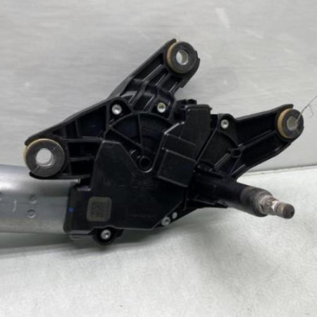 Moteur essuie glace arriere FORD GALAXY 3 Photo n°1