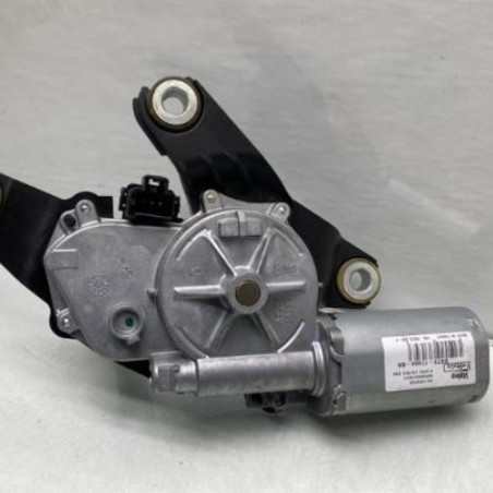 Moteur essuie glace arriere FORD GALAXY 3