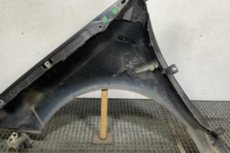 Aile avant droit RENAULT MEGANE 2