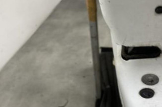 Porte avant droit CITROEN BERLINGO 2