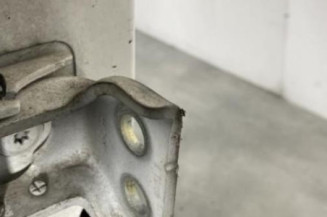 Porte avant droit CITROEN BERLINGO 2