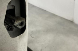 Porte avant droit CITROEN BERLINGO 2
