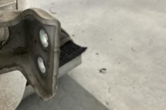 Porte avant droit CITROEN BERLINGO 2