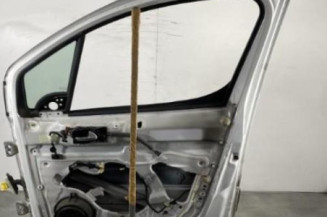 Porte avant droit CITROEN BERLINGO 2