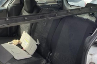 Porte avant droit CITROEN BERLINGO 2