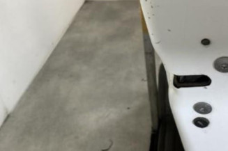 Porte avant droit CITROEN BERLINGO 2