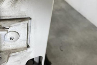 Porte avant droit CITROEN BERLINGO 2