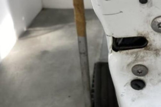 Porte avant droit CITROEN BERLINGO 2
