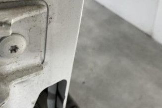 Porte avant droit CITROEN BERLINGO 2