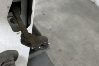 Porte avant droit CITROEN BERLINGO 2
