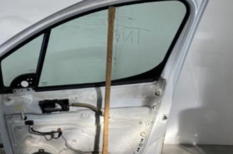 Porte avant droit CITROEN BERLINGO 2