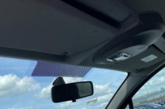 Porte avant droit CITROEN BERLINGO 2