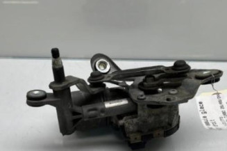 Moteur essuie glace avant droit CITROEN C6 Photo n°1