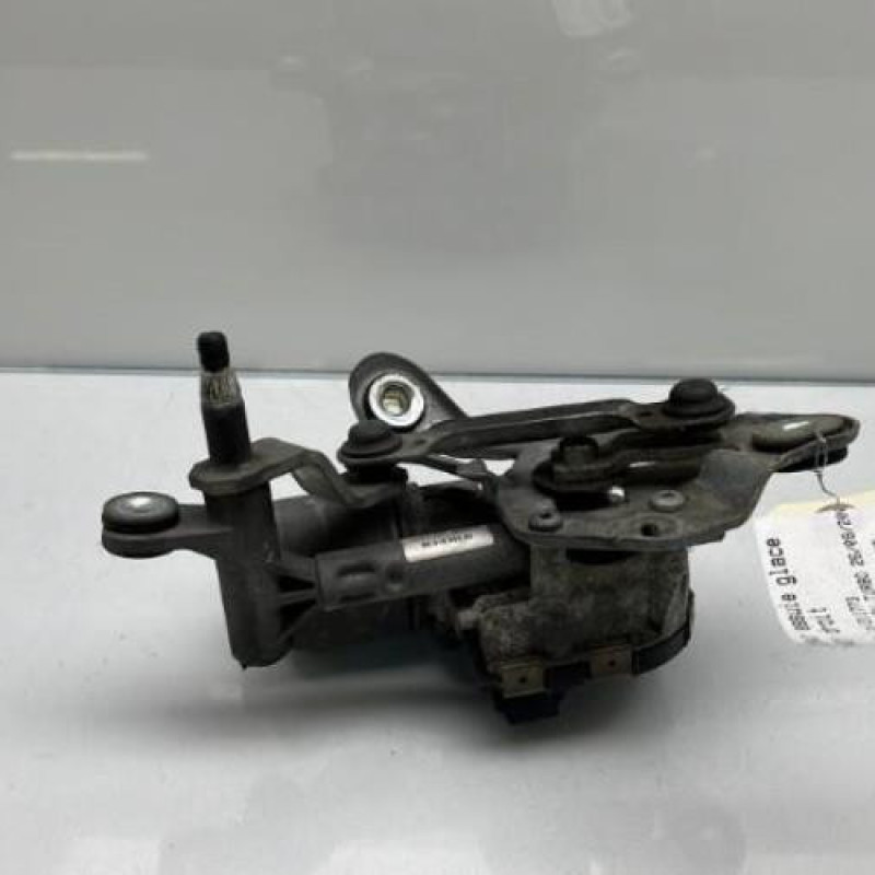 Moteur essuie glace avant droit CITROEN C6 Photo n°1