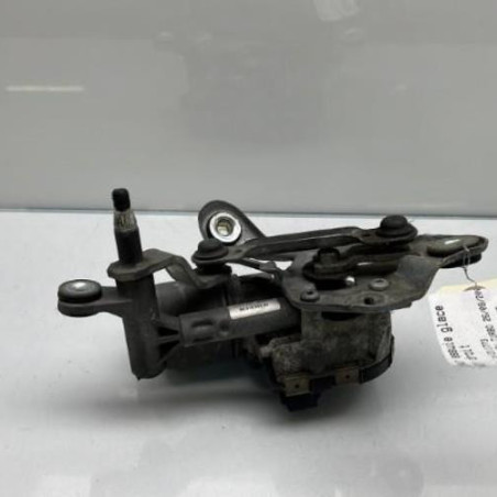 Moteur essuie glace avant droit CITROEN C6 Photo n°1