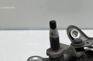 Moteur essuie glace avant droit CITROEN C6