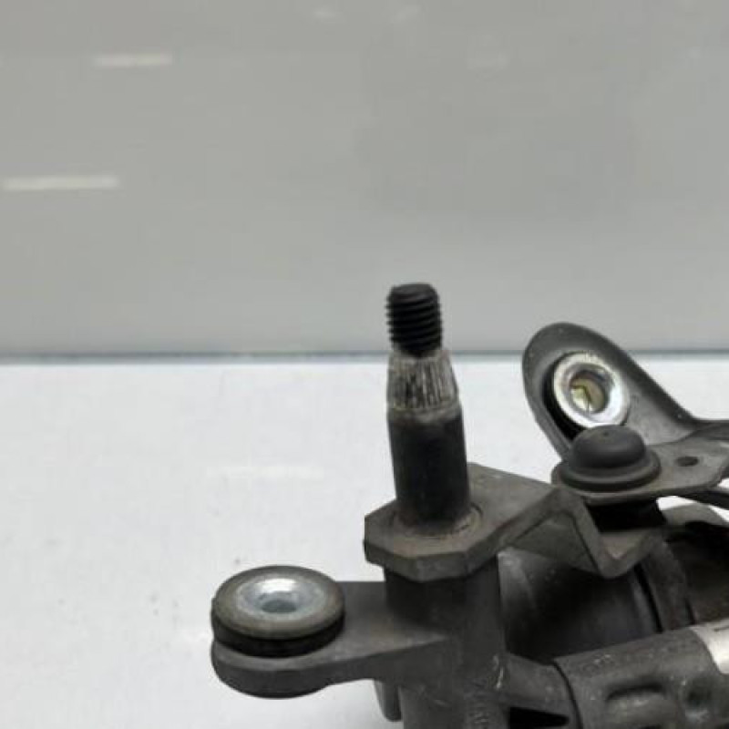 Moteur essuie glace avant droit CITROEN C6 Photo n°2