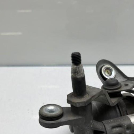 Moteur essuie glace avant droit CITROEN C6