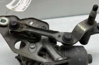 Moteur essuie glace avant droit CITROEN C6