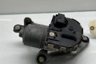Moteur essuie glace avant droit CITROEN C6