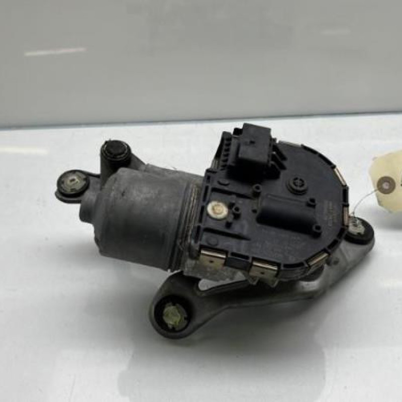 Moteur essuie glace avant droit CITROEN C6 Photo n°5