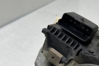 Moteur essuie glace avant droit CITROEN C6
