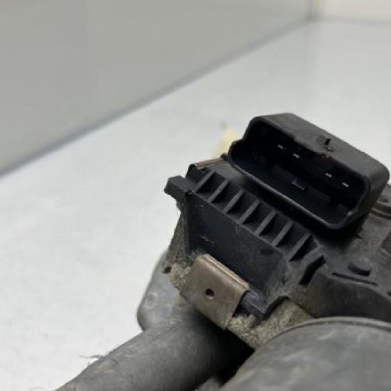 Moteur essuie glace avant droit CITROEN C6 Photo n°6