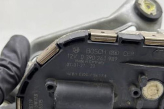 Moteur essuie glace avant droit CITROEN C6