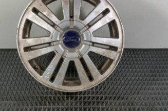 Jante FORD FOCUS Photo n°1