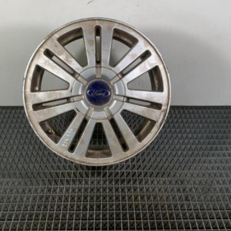 Jante FORD FOCUS Photo n°1