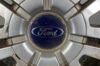 Jante FORD FOCUS 2
