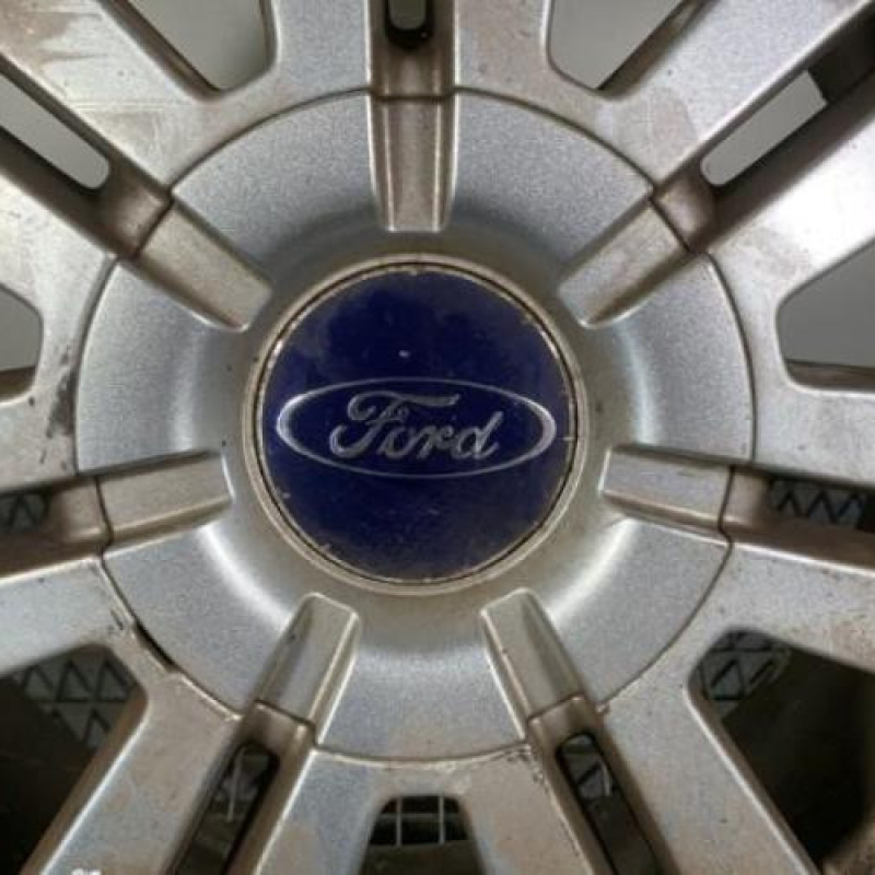 Jante FORD FOCUS Photo n°2