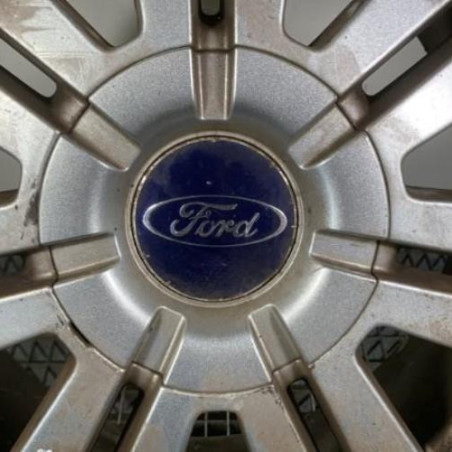 Jante FORD FOCUS 2