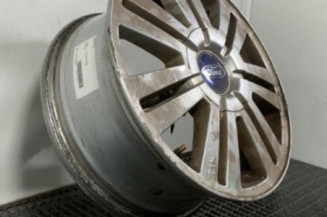 Jante FORD FOCUS 2