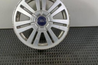 Jante FORD FOCUS Photo n°1