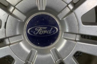 Jante FORD FOCUS 2