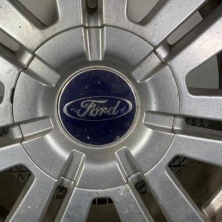Jante FORD FOCUS 2